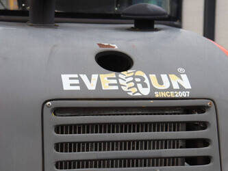 2019-everun-er16-1475282-48598391