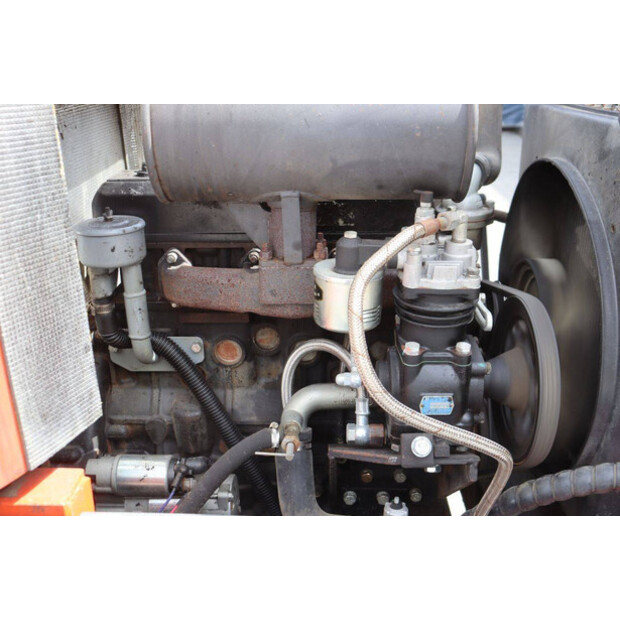 2019 Everun ER16-48598394