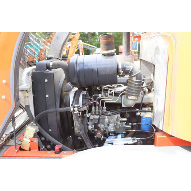 2019 Everun ER16-48598395