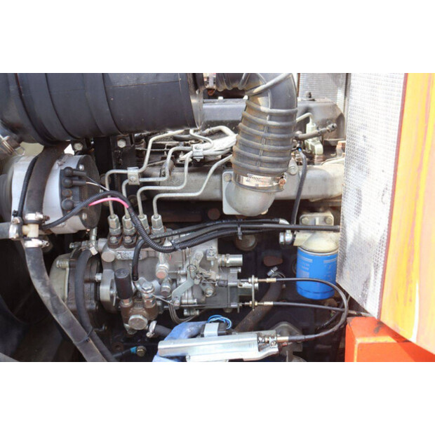 2019 Everun ER16-48598396