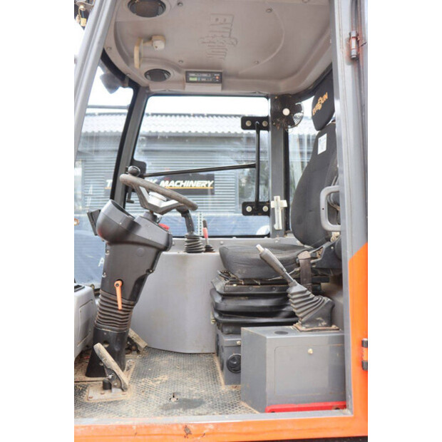 2019 Everun ER16-48598398