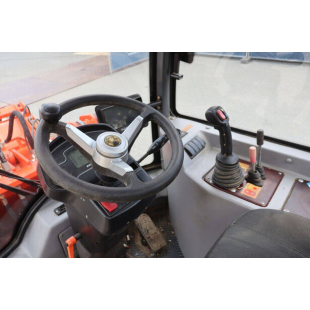 2019 Everun ER16-48598400