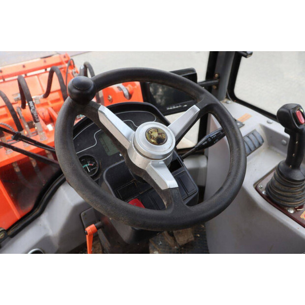 2019 Everun ER16-48598402