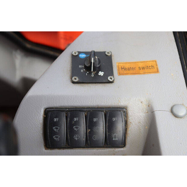 2019 Everun ER16-48598404