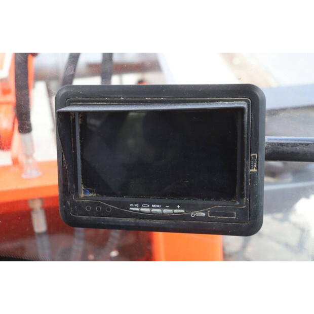 2019 Everun ER16-48598408
