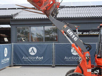 2019-everun-er16-1475282-48598411