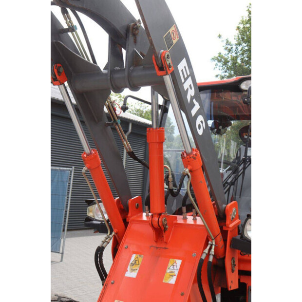 2019 Everun ER16-48598412