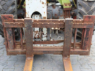2002-caterpillar-506-1475297-48598890