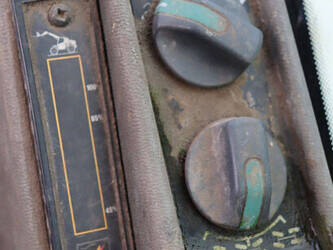2002-caterpillar-506-1475297-48598905