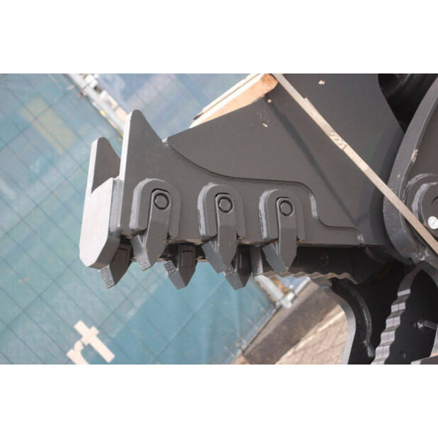 2022 موستانج RH 16-48598925