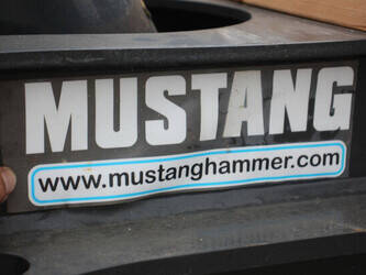 2022-mustang-rh-16-48598926