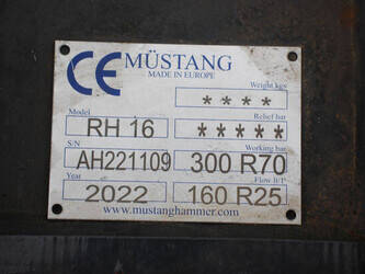 2022-mustang-rh-16-48598927