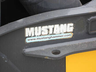 2022-mustang-rh-12-48598938