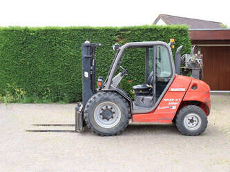 2008-manitou-mh25-4t-48598994