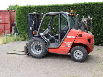 2008-manitou-mh25-4t-48598995