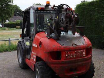 2008-manitou-mh25-4t-48598996