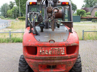 2008-manitou-mh25-4t-48598997