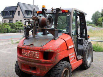 2008-manitou-mh25-4t-48598998