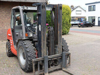 2008-manitou-mh25-4t-48598999
