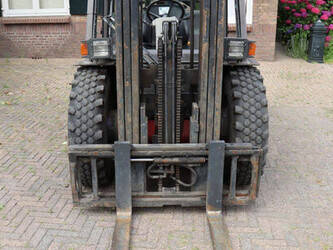2008-manitou-mh25-4t-48599000