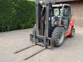 2008-manitou-mh25-4t-48599001