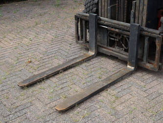 2008-manitou-mh25-4t-48599002
