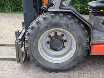 2008-manitou-mh25-4t-48599005