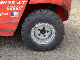 2008-manitou-mh25-4t-48599006