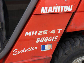2008-manitou-mh25-4t-48599007
