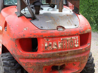 2008-manitou-mh25-4t-48599008
