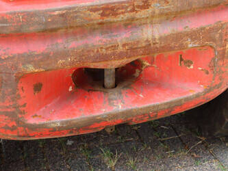 2008-manitou-mh25-4t-48599009