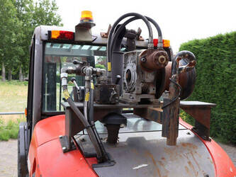 2008-manitou-mh25-4t-48599010