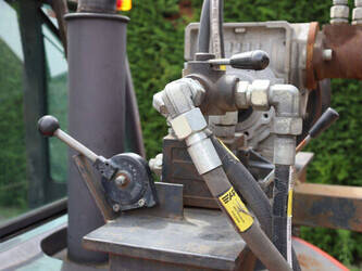 2008-manitou-mh25-4t-48599011