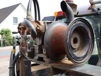 2008-manitou-mh25-4t-48599012