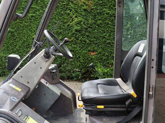 2008-manitou-mh25-4t-48599013