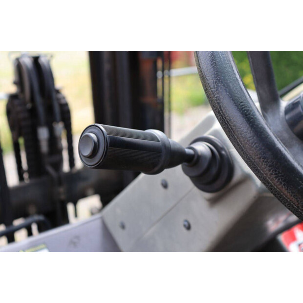 2008 Manitou MH25-4T-48599017