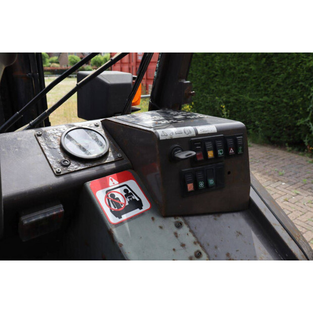 2008 Manitou MH25-4T-48599019