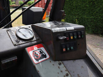 2008-manitou-mh25-4t-48599019