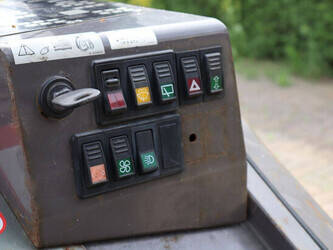 2008-manitou-mh25-4t-48599020