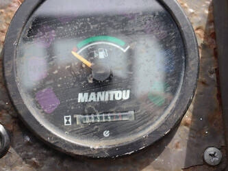 2008-manitou-mh25-4t-48599021