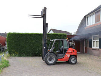 2008-manitou-mh25-4t-48599026