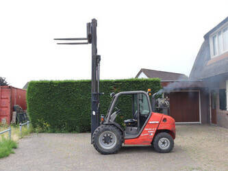 2008-manitou-mh25-4t-48599027