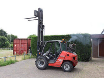 2008-manitou-mh25-4t-48599028