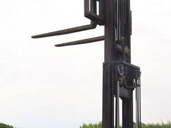 2008-manitou-mh25-4t-48599029