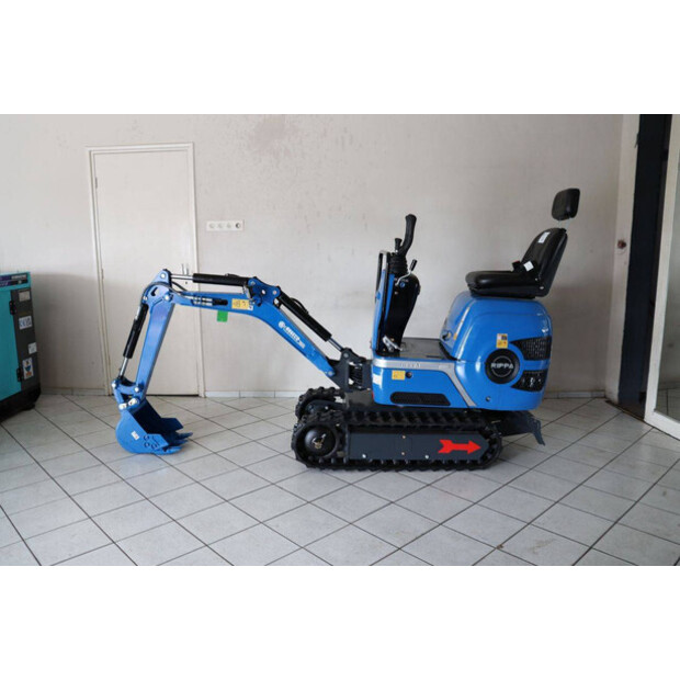 2025 Rippa R06-48599030