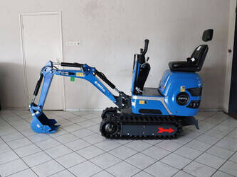 Image de 2025 Rippa R06