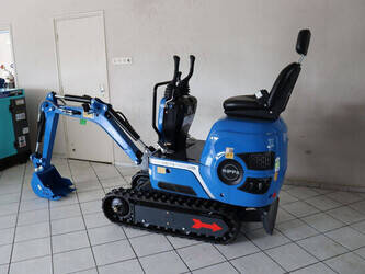 2025-rippa-r06-1475302-48599032