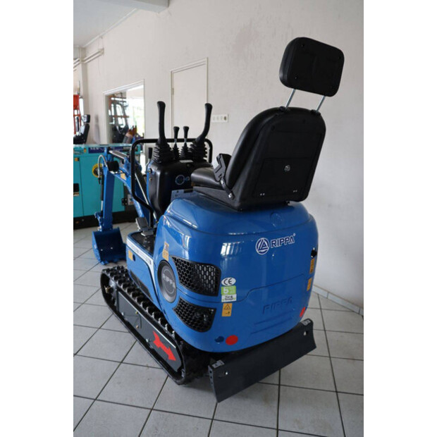 2025 Rippa R06-48599033