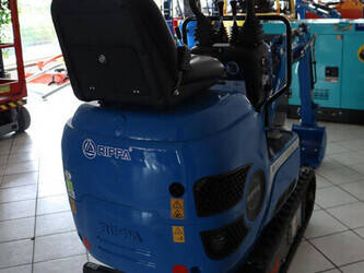 2025-rippa-r06-1475302-48599034