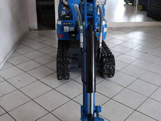 2025-rippa-r06-1475302-48599036